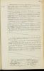 Huwelijksakte Lambertus Petrus van de Sanden en Henrica Cornelia Huberdina Hopmans