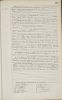 Huwelijksakte Josephus Andreas Obbens en Norberta Cornelia Maria Janssens